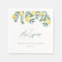 Lemon Elle a Trouvé Son Amour de Mariage 