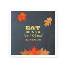 Les Feuilles du tableau de bord mangent boire et s