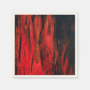 Serviette En Papier L'Exécutif