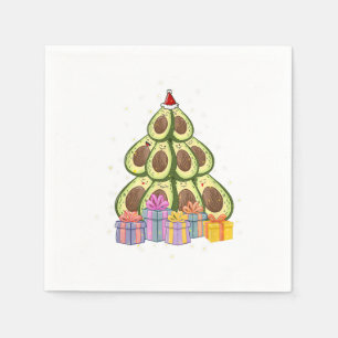 Serviette En Papier LGBT Yorkshire Terrier Yorkie Chien Gay pride Rain