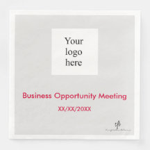 Logo du séminaire Cherry and Lt Grey in-Person