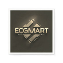 Logo pour l'entreprise