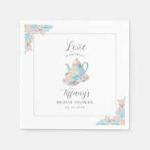 Love is Brewing Enterrement de Vie de Jeune Fille