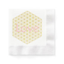 Love or Mandala Wedding