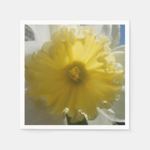 Serviette En Papier Maenad