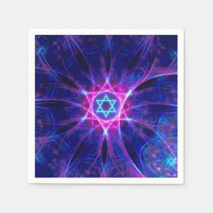 Serviette En Papier Magen Bet