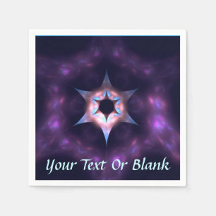 Serviette En Papier Magen Dalet