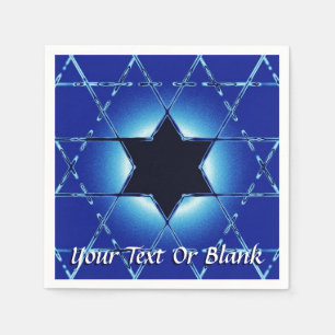 Serviette En Papier Magen Gimel