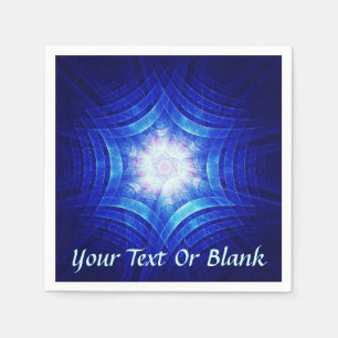 Serviette En Papier Magen super