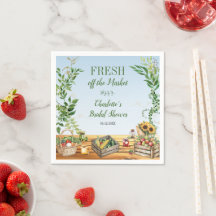 Marché des agriculteurs, Mariage récent du marché 
