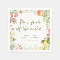 Marché des Producteurs Broderie de Mariée Aquarell