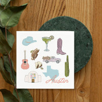 Mariage Austin Texas Bachelorette