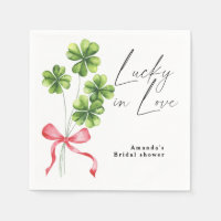 Mariage Chanceux en Amour Réception de Mariage au 