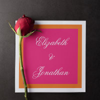 Mariage de mixage et de correspondance minimaliste