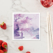 Mariage de thème Lavande de mariée et de chambre