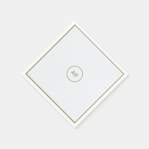 Mariage floral Art nouveau