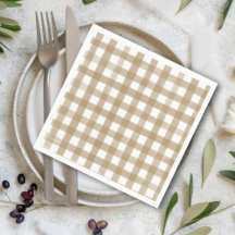Mariage plaqué or et blanc moderne