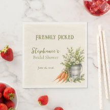 Mariage Récent Marché de Producteurs