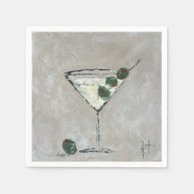 Martini