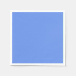 Serviette En Papier Mélange et assortiment de Nymphéas de Monet