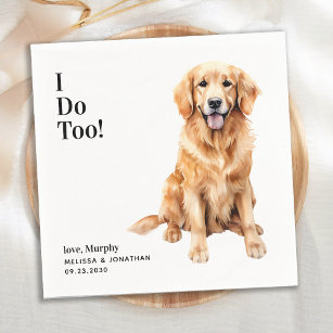 Top 35+ cadeaux pour les fans de chiens, les mignons doggos