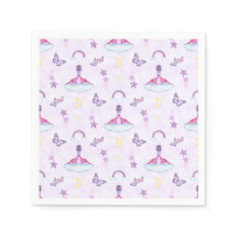 Mignons Enfants Dinosaure Rose