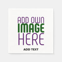 MODÈLE DE TEXTE D'IMAGE BLANCHE SIMPLE MODERNE