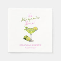 MooMoos & Margaritas