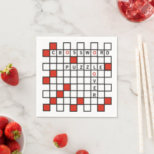 Serviette En Papier Mot-de-passe