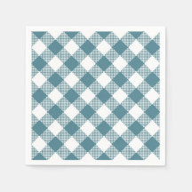 Motif de chute verte