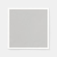 Motif Géométrique Gris Clair - Décoration d'Été