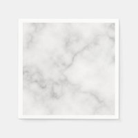 Motif Marbre blanc élégant