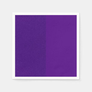 Serviette En Papier Mouchoir en papier