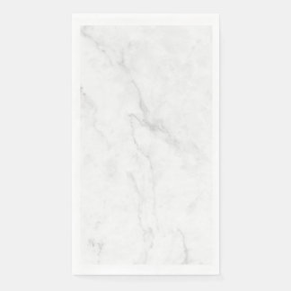 Serviette En Papier Mouchoir en papier