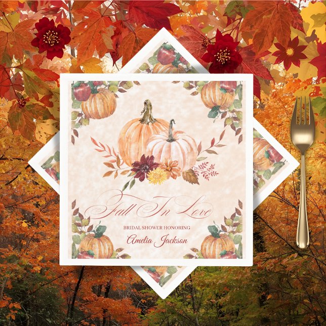 Serviette En Papier Mouchoir en papier (Créateur téléchargé)