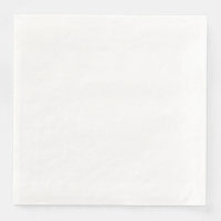Mouchoir en papier