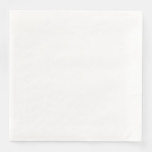 Serviette En Papier Mouchoir en papier