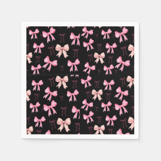 Serviette En Papier Mouchoir en papier