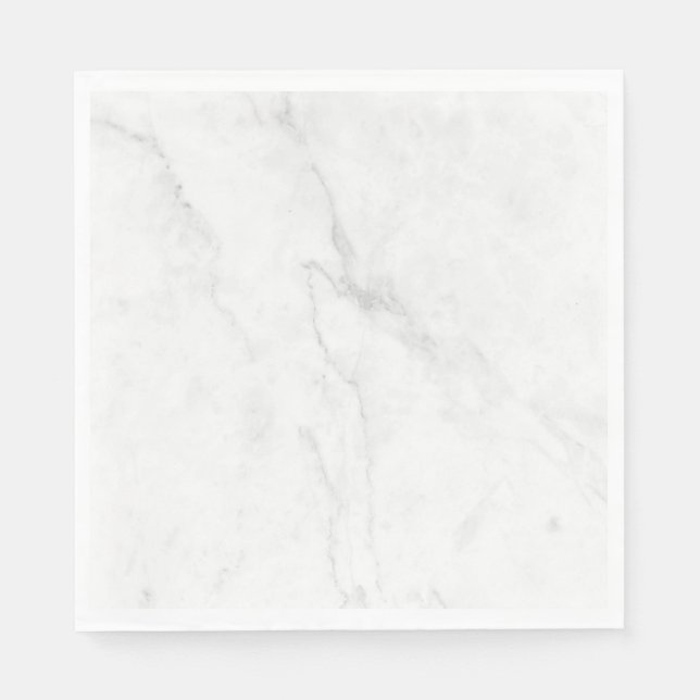Serviette En Papier Mouchoir en papier (Devant)