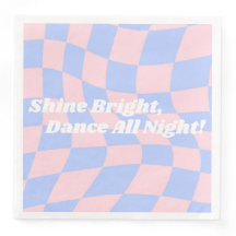 Naissance de Neon Super Disco