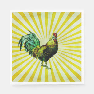 Serviette En Papier Napine papier de levage et de brillance