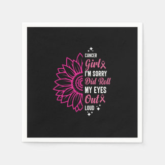 Serviette En Papier ne pas descendre sans se battre