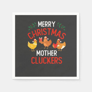 Serviette En Papier Noël 2026,