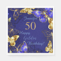 Nom personnalisé Papier Papier Papier Papier Papie