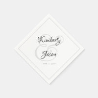 Noms De Son Script, Bordure Grise Vs 2 Mariage