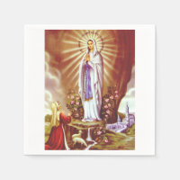 Notre-Dame de Lourdes