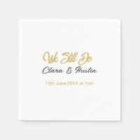 Nous faisons encore couple nom date champagne or v