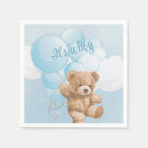 Nous Pouvons Attendre Rapidement Les Naples