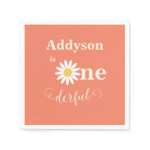 Nouvel anniversaire de la marguerite