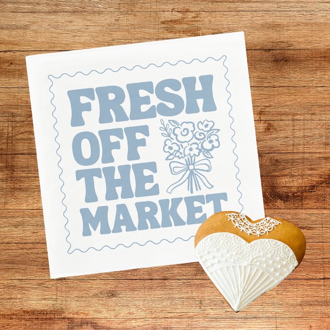 Serviette En Papier Nouvelle Arrivée sur le Marché Réception de Mariag (Créateur téléchargé)